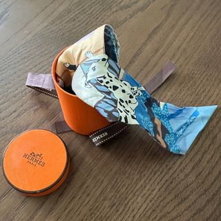 (Category: ) located in . Submitted by quality_goods00 (Listing ID 1354744831, Image 1). Description: .