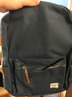 （分類：）位於 。 由 sportisland 提交（商品編號 1354893878，圖片 1）。簡介： 。