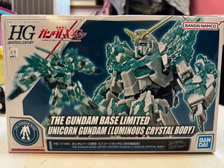 （分類：）位於 。 由 mckie8 提交（商品編號 1354875459，圖片 1）。簡介： 。