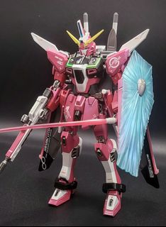 （分類：）位於 。 由 tmaj7 提交（商品編號 1354891104，圖片 1）。簡介： 。