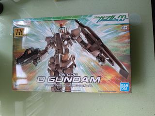 （分類：）位於 。 由 ha2120 提交（商品編號 1354804179，圖片 1）。簡介： 。