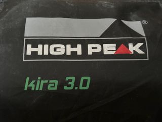 （分類：）位於 。 由 nice_trader 提交（商品編號 1354877749，圖片 1）。簡介： 。