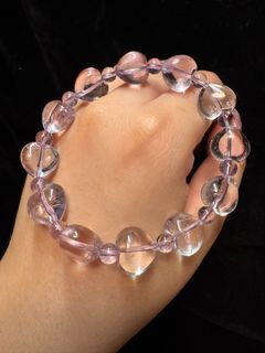 (Category: ) located in . Submitted by purplecrystals (Listing ID 1354841440, Image 1). Description: .