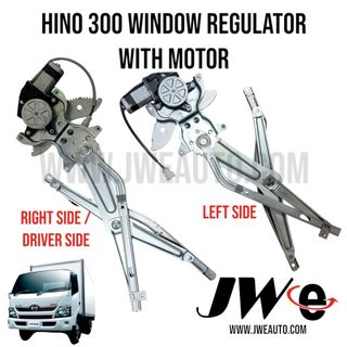(Category: ) located in . Submitted by autopartsdirect (Listing ID 1354807914, Image 1). Description: .