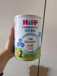 （分類：）位於 。 由 cherzsun 提交（商品編號 1354783416，圖片 1）。簡介： 。