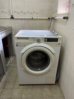 （分類：）位於 。 由 haloha_ 提交（商品編號 1354808814，圖片 1）。簡介： 。