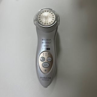 （分類：）位於 。 由 2525_ha 提交（商品編號 1354734467，圖片 1）。簡介： 。
