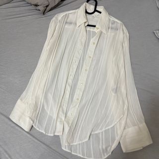 由 hailey_____ (刊登 ID 1354834954，圖片 1) 提交，位於 的 (類別：)，說明：。