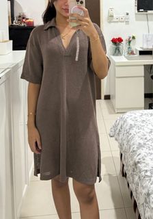 (Category: ) located in . Submitted by srclosets (Listing ID 1354844390, Image 1). Description: .