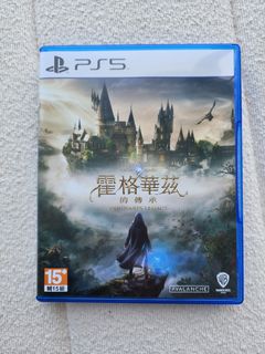 （分類：）位於 。 由 broscar 提交（商品編號 1354774805，圖片 1）。簡介： 。