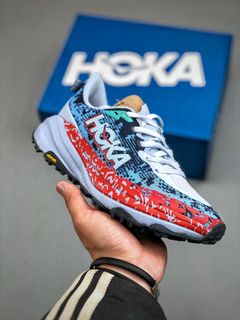(Category: ) located in . Submitted by shoes_shop. (Listing ID 1354842840, Image 1). Description: .