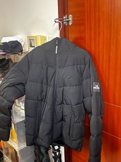 （分類：）位於 。 由 ShopCc 提交（商品編號 1354834532，圖片 1）。簡介： 。