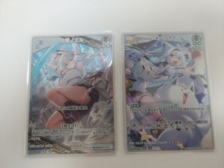 （分類：）位於 。 由 heman088 提交（商品編號 1354862155，圖片 1）。簡介： 。