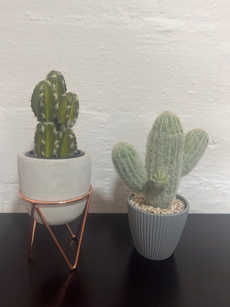 Home decor for sell