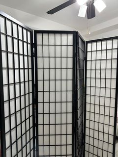 (Category: ) located in . Submitted by keeeeyeong (Listing ID 1354886260, Image 1). Description: .