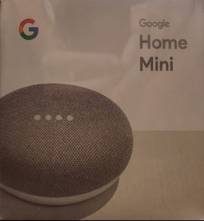 (Category: ) located in . Submitted by tommlin (Listing ID 1354887352, Image 1). Description: .