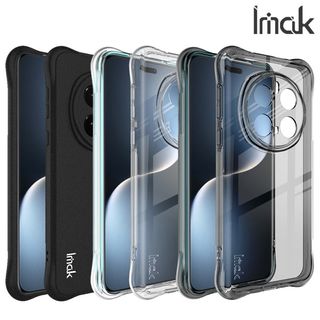（分類：）位於 。 由 gadgetsuper_hk 提交（商品編號 1016989650，圖片 1）。簡介： 。
