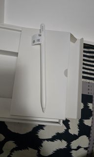 （分類：）位於 。 由 freddylau268010 提交（商品編號 1354844329，圖片 1）。簡介： 。