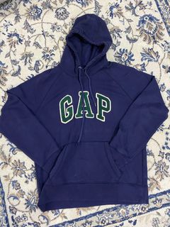 (Category: ) located in . Submitted by sumthriftforyou (Listing ID 1354758551, Image 1). Description: .