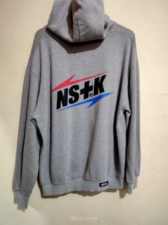 (Kategori: ) berada di . Dikirim oleh balisukajan (ID iklan 1354810649, Gambar 1). Deskripsi: .