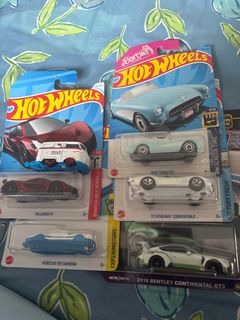 (Category: ) located in . Submitted by noootella (Listing ID 1354806805, Image 1). Description: .