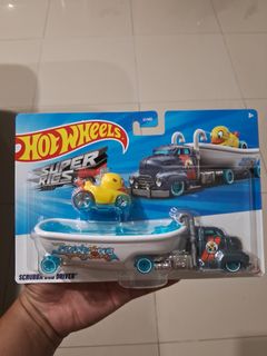 (Category: ) located in . Submitted by khairulht14 (Listing ID 1310047739, Image 1). Description: .