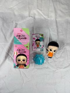 （分類：）位於 。 由 techgalaxy 提交（商品編號 1354866832，圖片 1）。簡介： 。