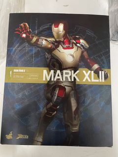 （分類：）位於 。 由 beasuperme 提交（商品編號 1354845276，圖片 1）。簡介： 。