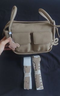 (Kategori: ) berada di . Dikirim oleh jasnadh (ID iklan 1354801130, Gambar 1). Deskripsi: .