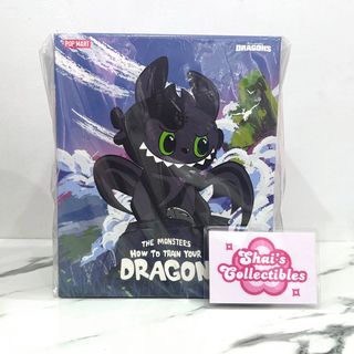 (Category: ) located in . Submitted by shaiscollectibles (Listing ID 1354891159, Image 1). Description: .