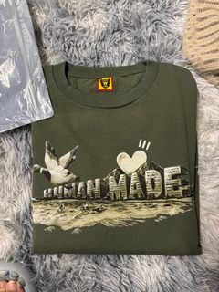 （分類：）位於 。 由 greatest4ever 提交（商品編號 1354898591，圖片 1）。簡介： 。