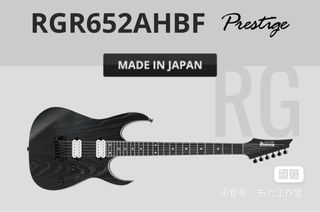 （分類：）位於 。 由 boomstudio2 提交（商品編號 1354844182，圖片 1）。簡介： 。