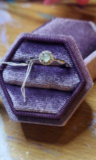 (Category: ) located in . Submitted by gemfinity (Listing ID 1354832229, Image 1). Description: .