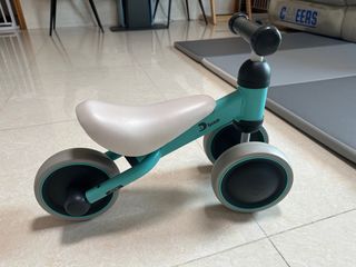 （分類：）位於 。 由 rancebb 提交（商品編號 1354814151，圖片 1）。簡介： 。