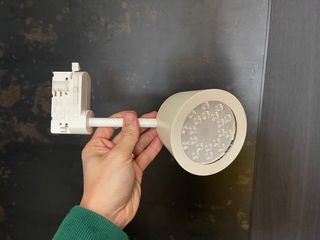 （分類：）位於 。 由 free4you 提交（商品編號 1354771162，圖片 1）。簡介： 。