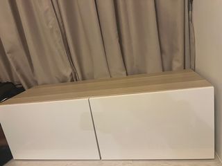 (Category: ) located in . Submitted by leparis (Listing ID 1353972311, Image 1). Description: .
