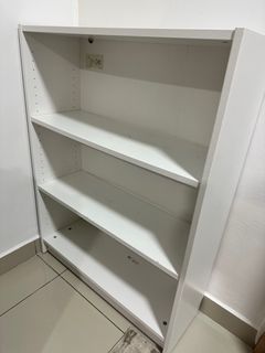 (Category: ) located in . Submitted by hazim20 (Listing ID 1354745048, Image 1). Description: .
