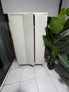 (Category: ) located in . Submitted by tangbx (Listing ID 1354853023, Image 1). Description: .
