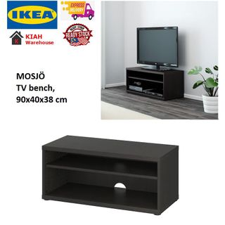 (Category: ) located in . Submitted by anslfkg (Listing ID 1354750589, Image 1). Description: .