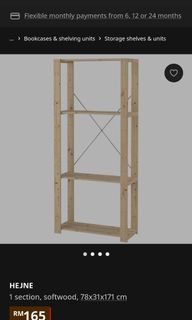 (Category: ) located in . Submitted by leongxy (Listing ID 1354867908, Image 1). Description: .