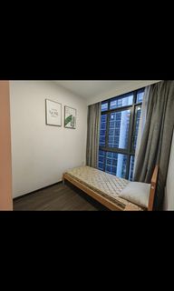 (Category: ) located in . Submitted by kris_qiu (Listing ID 1354728954, Image 1). Description: .