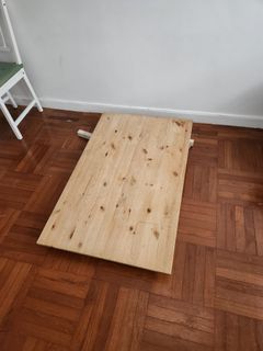（分類：）位於 。 由 ewanc45 提交（商品編號 1354853181，圖片 1）。簡介： 。