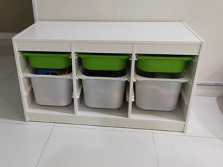 (Category: ) located in . Submitted by johor81200 (Listing ID 1354850815, Image 1). Description: .