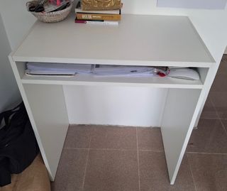 （分類：）位於 。 由 menie_22 提交（商品編號 1354750484，圖片 1）。簡介： 。
