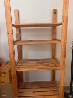 (Category: ) located in . Submitted by vvzzzz (Listing ID 1354765977, Image 1). Description: .