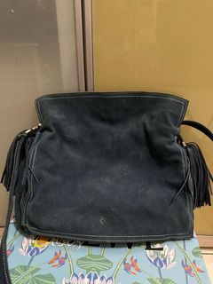 New Arrivals  Collection item 2