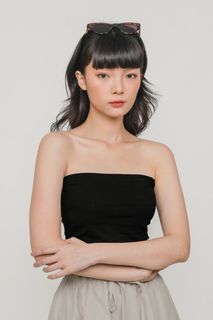 (Category: ) located in . Submitted by sayonabei (Listing ID 1354793225, Image 1). Description: .