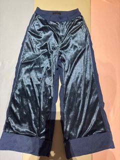 （分類：）位於 。 由 shmily405 提交（商品編號 1354895012，圖片 1）。簡介： 。