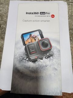 （分類：）位於 。 由 comkcomk 提交（商品編號 1354872321，圖片 1）。簡介： 。