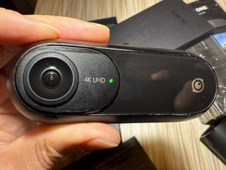 （分類：）位於 。 由 good.trade 提交（商品編號 1354905978，圖片 1）。簡介： 。